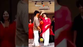 Funny video 😂on Mechanic || new trend 2026 ||#ytshorts#tech#comedy