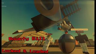 More Lost Continent RPG Clips screenshot 1