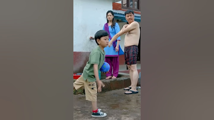 NANGO GAUN NEW NEPALI FULL MOVIE 2023- DAYAHANG RAI, MIRUNA MAGAR, SAMRAGYEE RL SHAH, #vdjtattoo