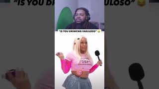 Is That Fabuloso?!