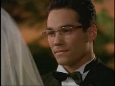 Lois and Clark-I'm Amazed