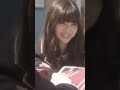 悪役も似合いすぎる！　#新川優愛#35歳の高校生#おすすめ #shorts