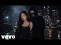 Alan Walker Style ft. EDM Skyle - Silent Love (Official Lyrics)