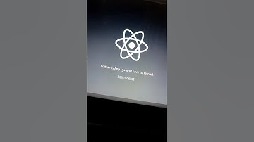 Programmers Favorite UI