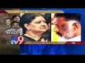 Sasikala fails to be King, turns Kingmaker !
