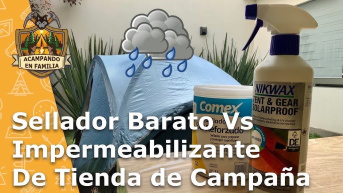 Cinta termoselladora para impermeabilizar costuras