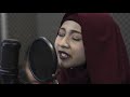 Iqa Nizam - Ku Terluka