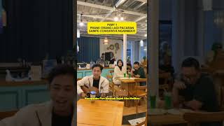 Download Lagu \ MP3 Download Lagu \ MP3