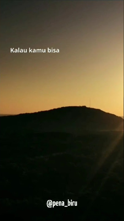 Capricorn #zodiak #capricorn