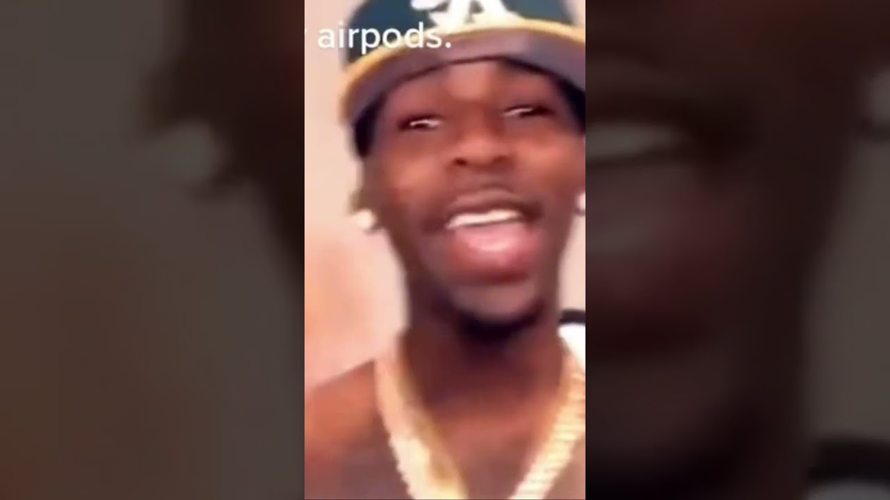 Yo yo yo it’s hump day💀 