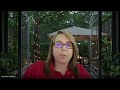 “You Don’t Need 20% Down!” | June Mortgage Myths &amp; Must-Knows with Kerriann Sullivan &amp; Tom Krauter