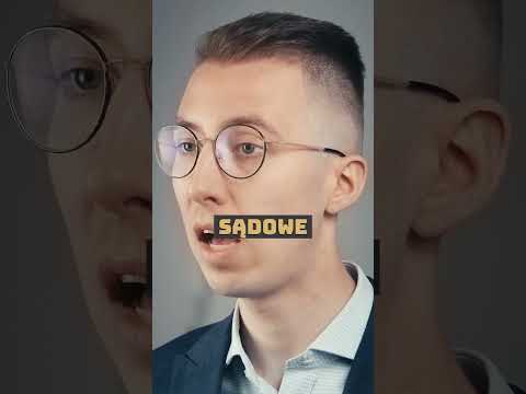 Dlaczego Wybór Waluty w Vox Casino Ma Znaczenie?