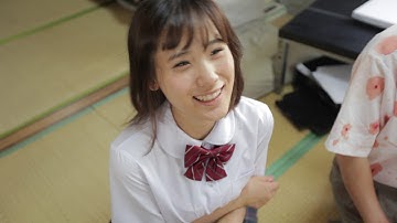 映画『恋する小説家』予告編