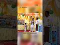 EDUCATION CENTRE RATWARA! REPUBLIC DAY पर मिनी बेबी का TALENT! | Amazing Performance| #news