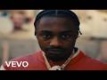 Lil Tjay - “ She will come back again ” ft. Polo G [Music Video]