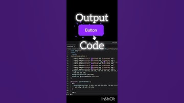 Button animation in HTML CSS part 251 #coding #html #css