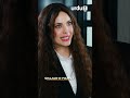 Alia Or Yeldiz Ki Kahani Ytshorts Shorts Shajaremamnu Alia Or Yeldiz Ki Kahani Ytshorts Shorts Shajaremamnu