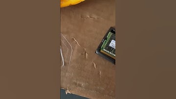 how to identify genuine samsung 32 gb ddr4 ram stick (beware of duplicate/spurious)