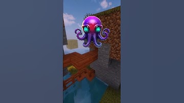 Game-Changing AI Revealed:Enhance your prompts in seconds!