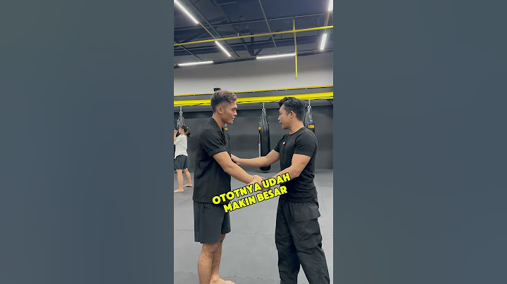 Kkjhe mana ya lek!#boxing