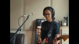 PK Live Sessions - Grrrl Gang