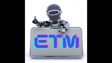 ETM Show # 19: NeRF Summit 2023: A meeting of the minds in breakthrough 3D Photo and Video Render...