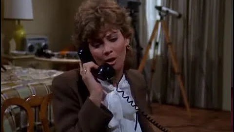 The Fall Guy 2x09 How Do I Kill Thee , Let Me Count The Ways