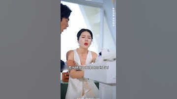 Heart broken 💔 #shorts #song #cdrama #tiktok #sad #korean #bts #kdrama