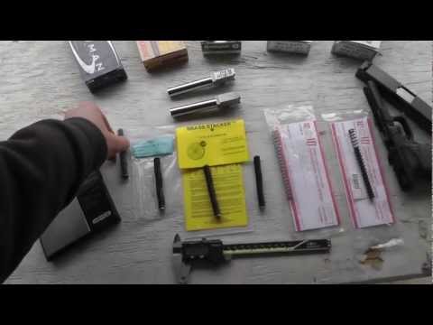 glock-20-guide-rod-comparison-&-recoil-test-part-i