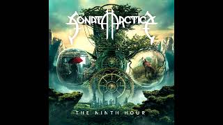 Sonata Arctica - Fly, Navigate, Communicate (Instrumental)