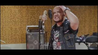 Cover Husein - Jengah