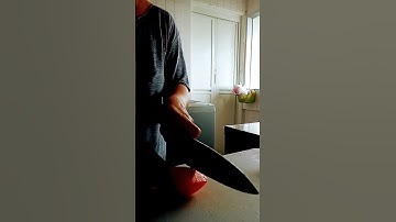 #slice carrots#asmrsounds #satisfying #trending #short#video