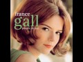 France Gall - comment lui dire