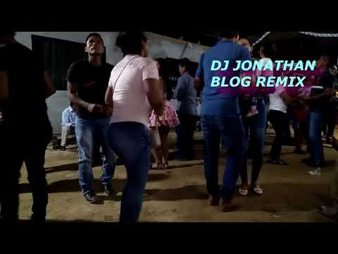 Bpm 130 dJ