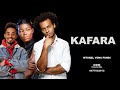 KAFARA SIMULIZI FUPI YA SAUTI KAFARA SIMULIZI FUPI YA SAUTI