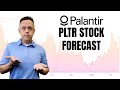 2023 Palantir Stock Forecast - Can PLTR Keep Beating Expectations?
