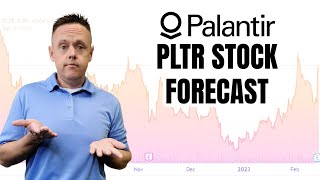 2023 Palantir Stock Forecast - Can PLTR Keep Beating Expectations?