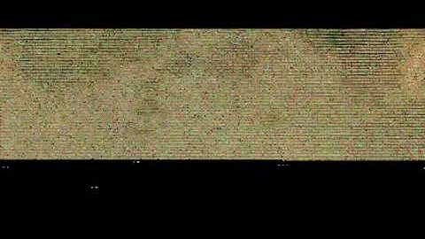 Shooter Online Map 1.mpg