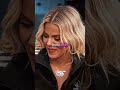 Kendall Wanted Kourtney To Leave Her House... 💀😬