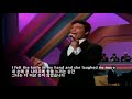 Delilah Tom Jones 딜라일라 탐 조운스 가사 번역 Delilah Tom Jones 딜라일라 탐 조운스 가사 번역