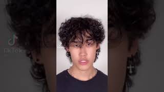 Noen eubanks
