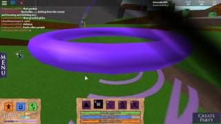 Gravity Grounds Videos Gravity Grounds Clips Clipfailcom - roblox elemental battlegrounds plasma and void element