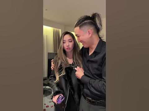 Лучший сюрприз! - YouTube