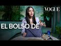 Nicki Nicole extraña a su mamá y reta a Bizarrap | Vogue México y Latinoamérica