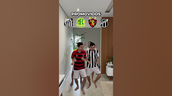 Rebaixados Série B 2025 #shorts #brasileirão #athletico