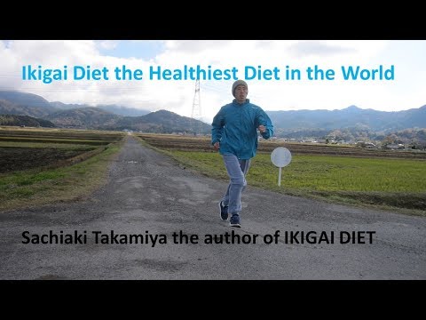 ikigai-diet-the-healthiest-diet-in-the-world
