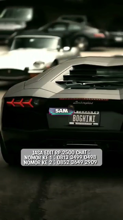 Download lagu PRESET I'VE GOT MY EYE ON YOU DUNG TAK TAK DUNG TAK TAK FOTO SELANG SELING KECE 🥶😮