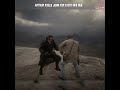 GunSlinger story191