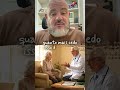 IA consegue detectar sinais de demência antes do médico?