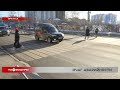 &quot;Автохам&quot;: выпуск 376. Опасный пешеходный переход на улице Академической в Иркутске